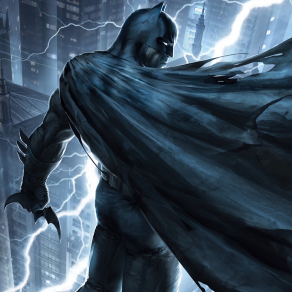 thebatman787